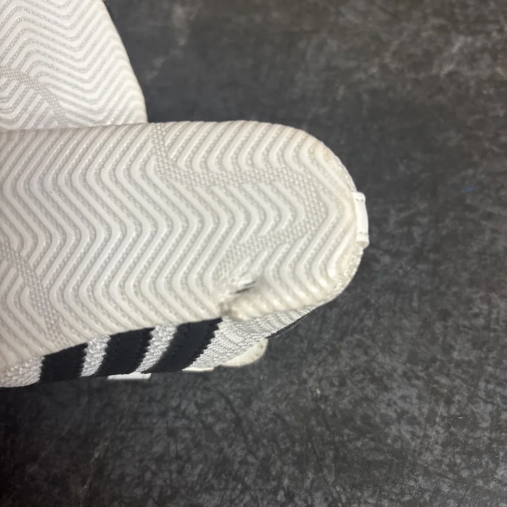 Infant Adidas Shoes Soft Sole